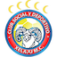 Escudo de Xelajú