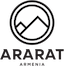 Escudo de Ararat