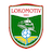 Escudo de Lokomotiv