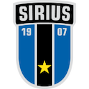 Escudo de Sirius