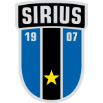 Escudo de Sirius