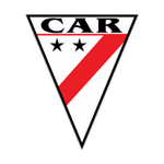 Escudo de Always Ready