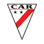 Escudo de Always Ready
