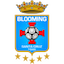 Escudo de Blooming