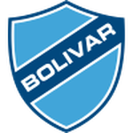 Escudo de Bolívar
