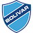 Escudo de Bolívar