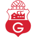 Escudo de Guabirá