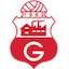 Escudo de Guabirá