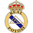 Escudo de Real Potosí