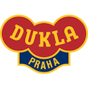 Escudo de Dukla Praha