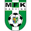 Escudo de Karviná