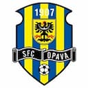 Escudo de Opava