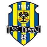 Escudo de Opava