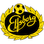 Escudo de IF Elfsborg