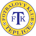 Escudo de Teplice