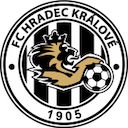 Escudo de Hradec Králové