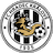 Escudo de Hradec Králové