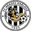 Escudo de Hradec Králové