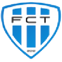 Escudo de Táborsko