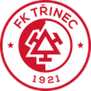 Escudo de Třinec