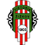 Escudo de Viktoria Žižkov