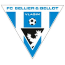 Escudo de Vlašim