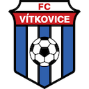 Escudo de Vítkovice