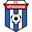 Escudo de Vítkovice