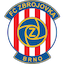 Escudo de Zbrojovka Brno