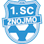 Escudo de Znojmo