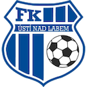 Escudo de Ústí nad Labem