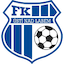 Escudo de Ústí nad Labem