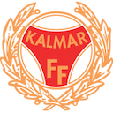 Escudo de Kalmar FF