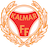 Escudo de Kalmar FF