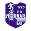 Escudo de Mornar
