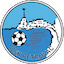 Escudo de Petrovac