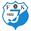 Escudo de Jedinstvo