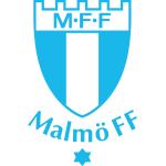 Escudo de Malmo FF