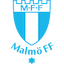 Escudo de Malmo FF