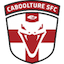 Escudo de Caboolture