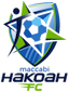 Escudo de Hakoah Sydney City