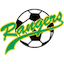Escudo de Mt Druitt Town