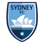 Escudo de Sydney FC U23