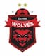 Escudo de Wollongong Wolves