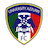 Escudo de Uni Azzurri
