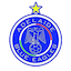 Escudo de Adelaide Blue Eagles