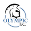 Escudo de Adelaide Olympic