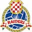 Escudo de Adelaide Raiders