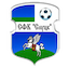 Escudo de FC Slutsk