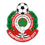 Escudo de Campbelltown City